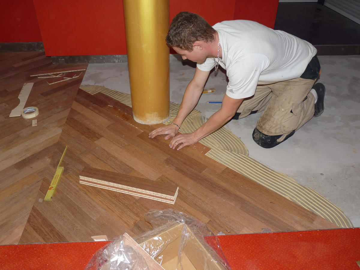 MENUISERIE_WEIDMANN_TRAVAUX_6 | Menuiserie Weidmann Pose de parquet à Dorlisheim Bischheim