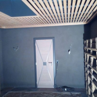 Plafonds Erstein 2
