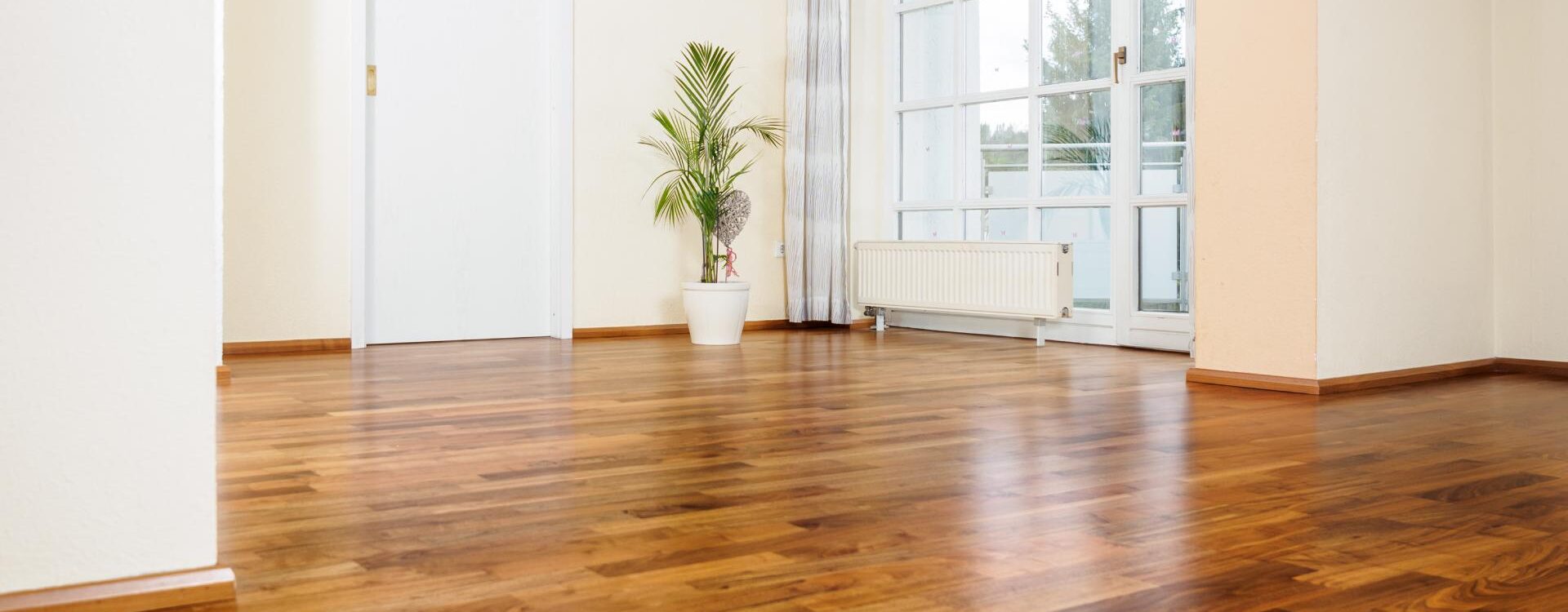PARQUET MENUISERIE WEIDEMANN 1920X750 | Menuiserie Weidmann Pose de parquet dans les environs de Saverne et Molsheim Lingolsheim