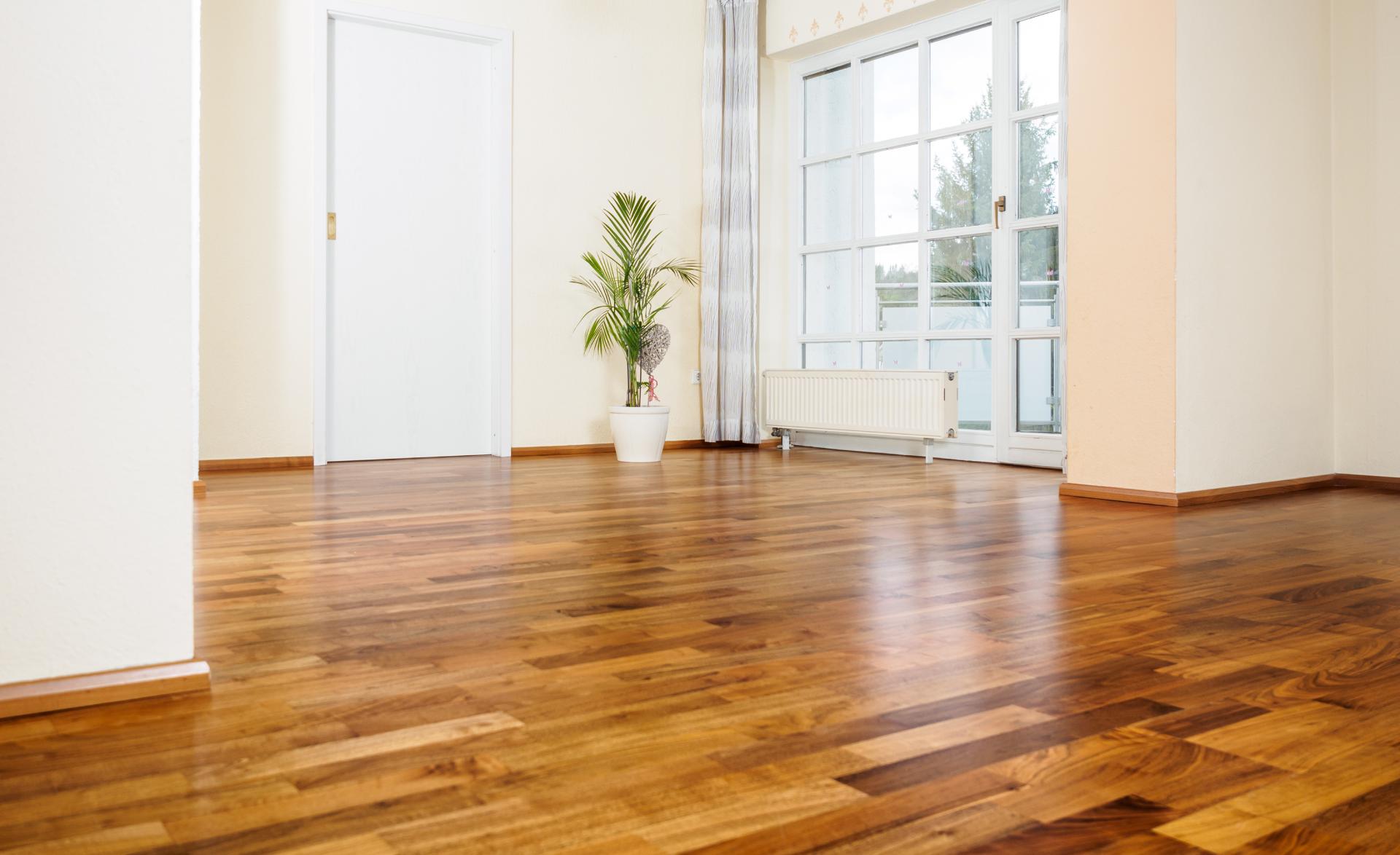 Pose de parquet dans les environs de Saverne et Molsheim Lingolsheim